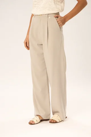 Pantalon Mikonos - Vista 2